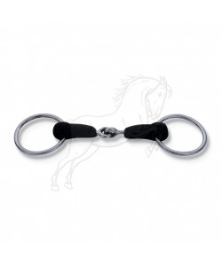 Loose Ring Bit